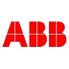 ABB 100x100