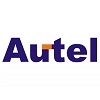 AUTEL