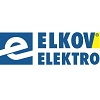 ELKOV