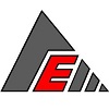 ELZACO