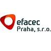 Efacec Praha s.r