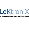 Lektronix