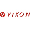VIKON
