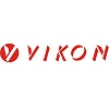 VIKON