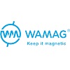 WAMAG