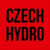 czech hydro