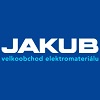 jakub