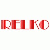 relko