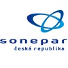 sonepar logo