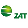 zat