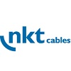 NKT CABLES 100x100