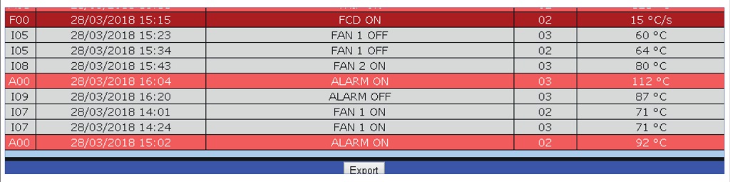 screen1