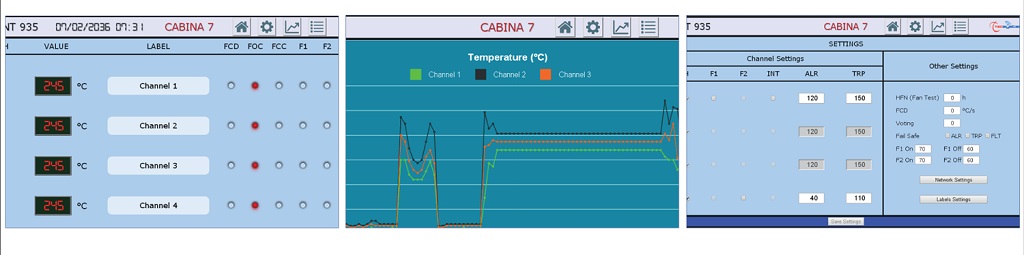 screen2
