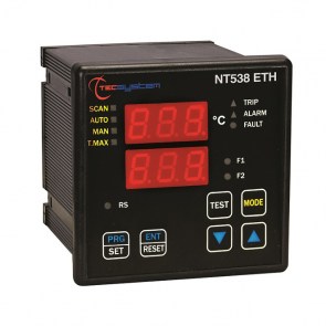 NT538ETH-ED16