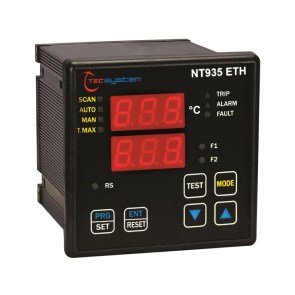 NT935ETH-ED16