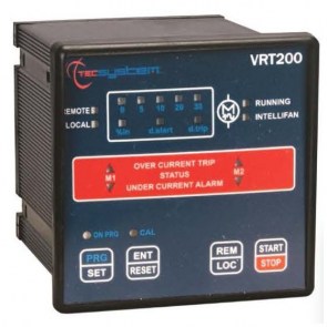 VRT200-ED17